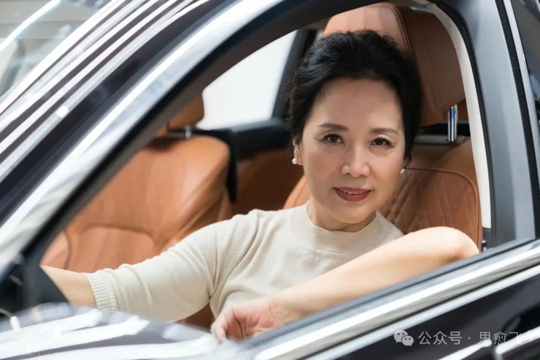 自私脾气暴躁的男人怕什么