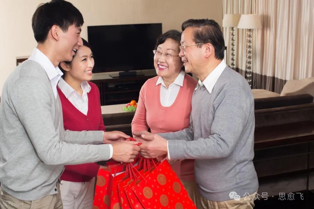 自私脾气暴躁的男人怕什么