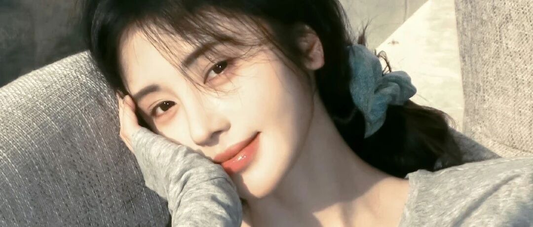 鞠婧祎和丝芭传媒互撕!揭开谁的假面