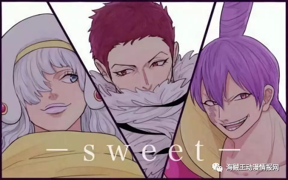 三将星_将星诀_将星录官网