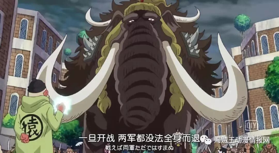 将星录官网_三将星_将星诀