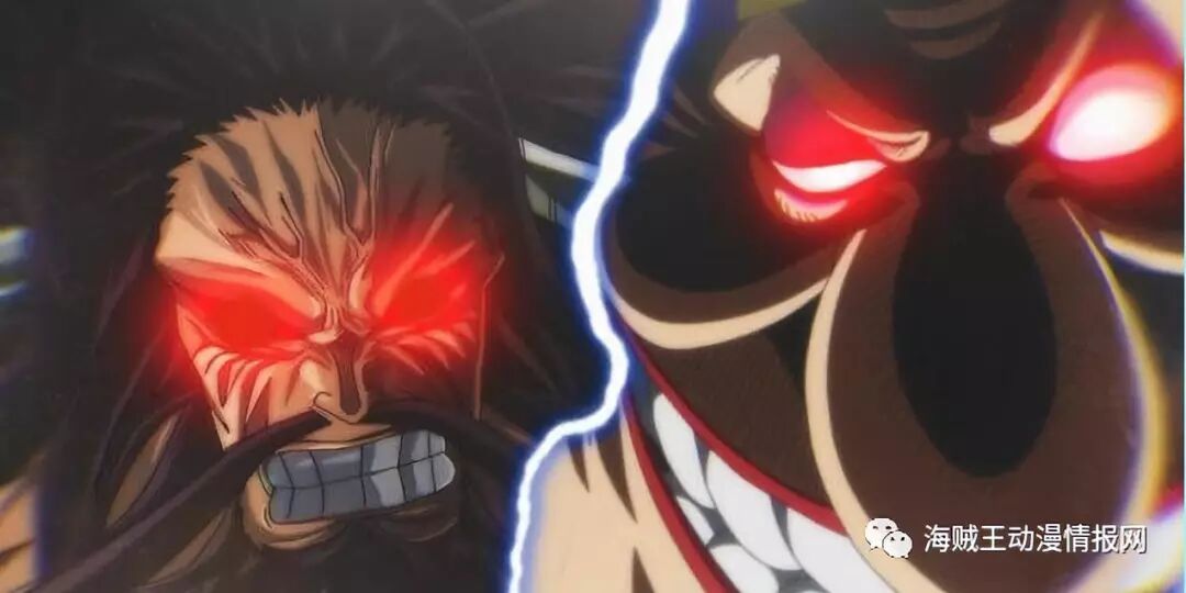 将星诀_三将星_将星录官网