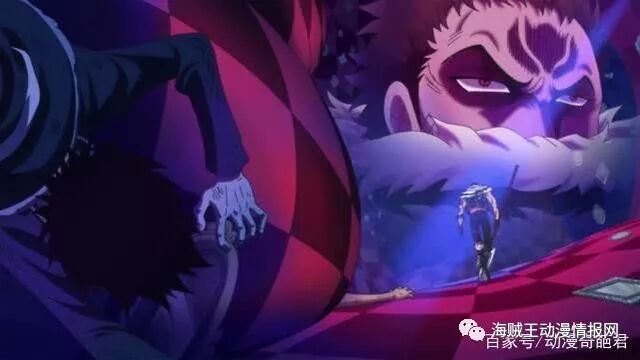 桃园将星录新手卡_三将星_韩娱之将星txt下载