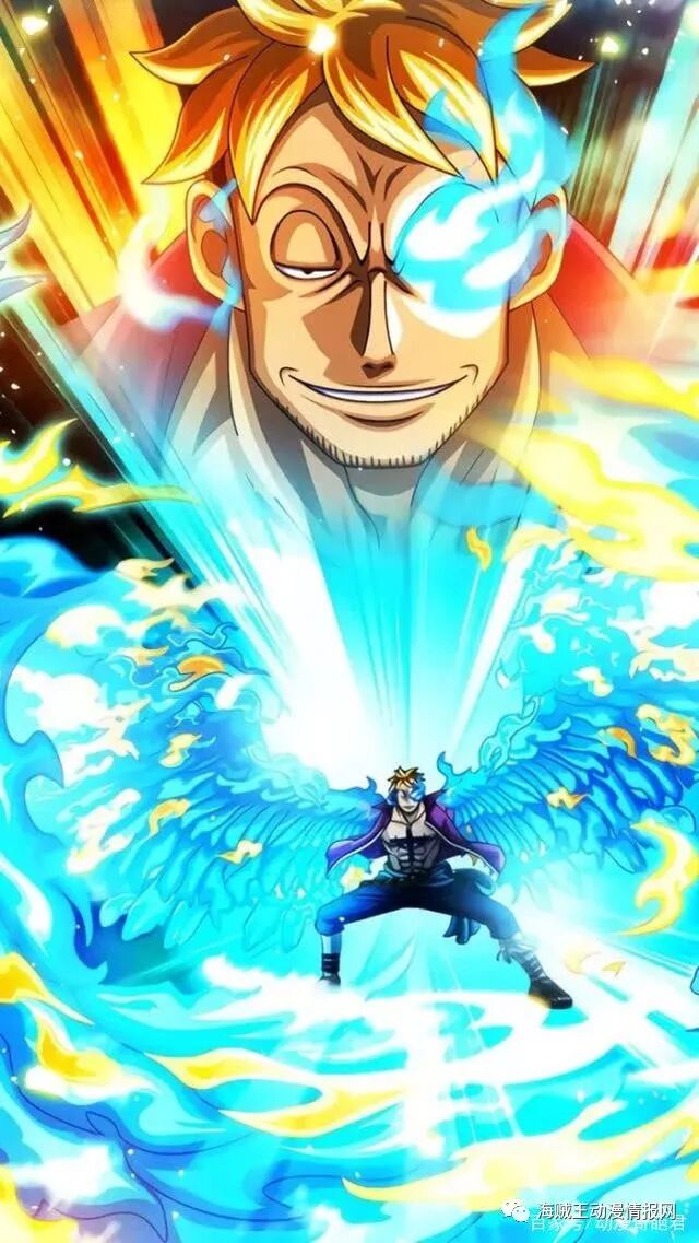 桃园将星录新手卡_三将星_韩娱之将星txt下载