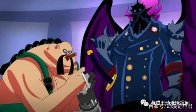 三将星_韩娱之将星txt下载_桃园将星录新手卡