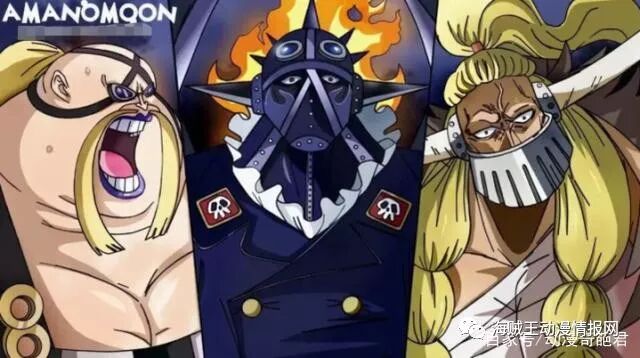 桃园将星录新手卡_三将星_韩娱之将星txt下载