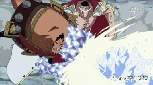 桃园将星录新手卡_韩娱之将星txt下载_三将星