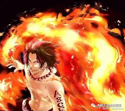 桃园将星录新手卡_三将星_韩娱之将星txt下载