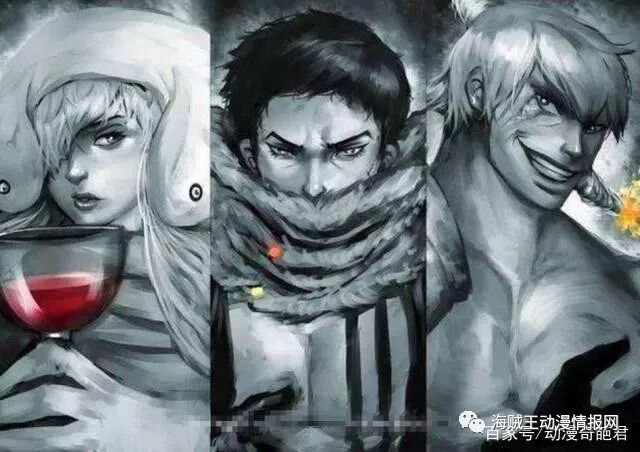 桃园将星录新手卡_韩娱之将星txt下载_三将星