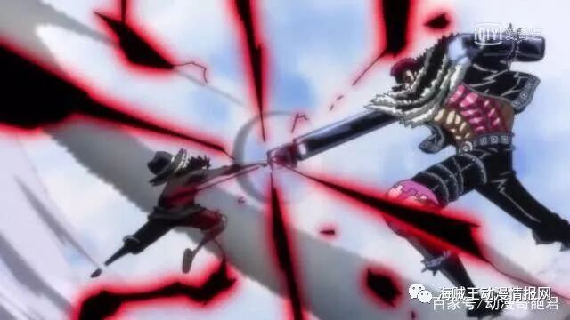 韩娱之将星txt下载_桃园将星录新手卡_三将星