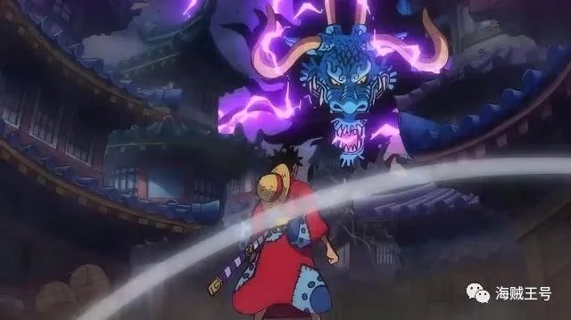屠魔令_屠魔令是什么_屠魔令1.8传承的意志攻略