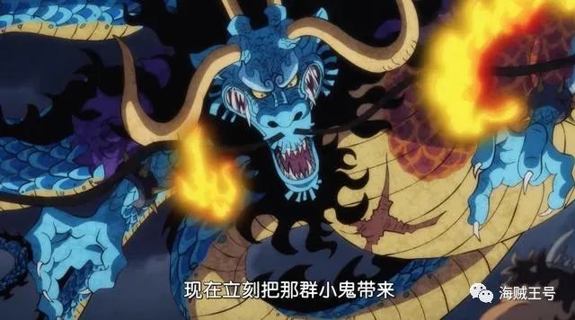 屠魔令_屠魔令1.8传承的意志攻略_屠魔令是什么