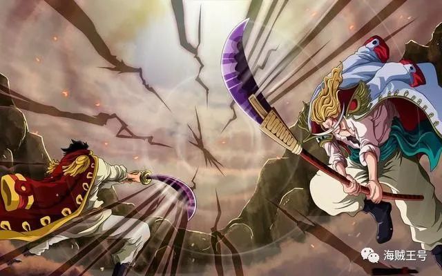 屠魔令是什么_屠魔令1.8传承的意志攻略_屠魔令