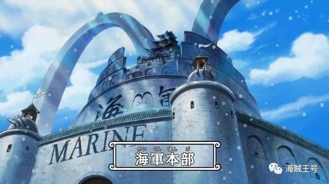 屠魔令是什么_屠魔令1.8传承的意志攻略_屠魔令