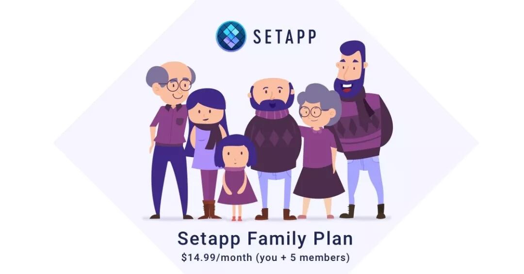 用这个方法「订阅 App」能便宜至少一半钱