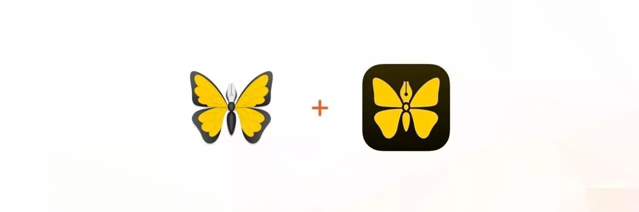 苹果年度 App 得主 Ulysses 转向订阅制，新老用户怎么选
