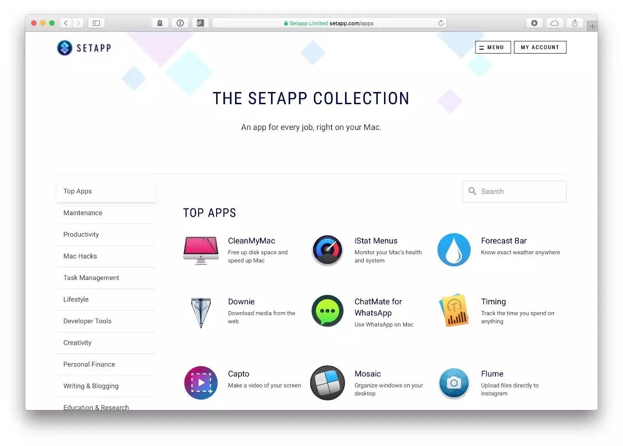 苹果年度 App 得主 Ulysses 转向订阅制，新老用户怎么选