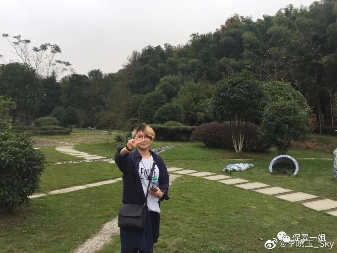 【美女】五官精致身材火辣，这位美女教练让人浮想翩翩（组图） - 19