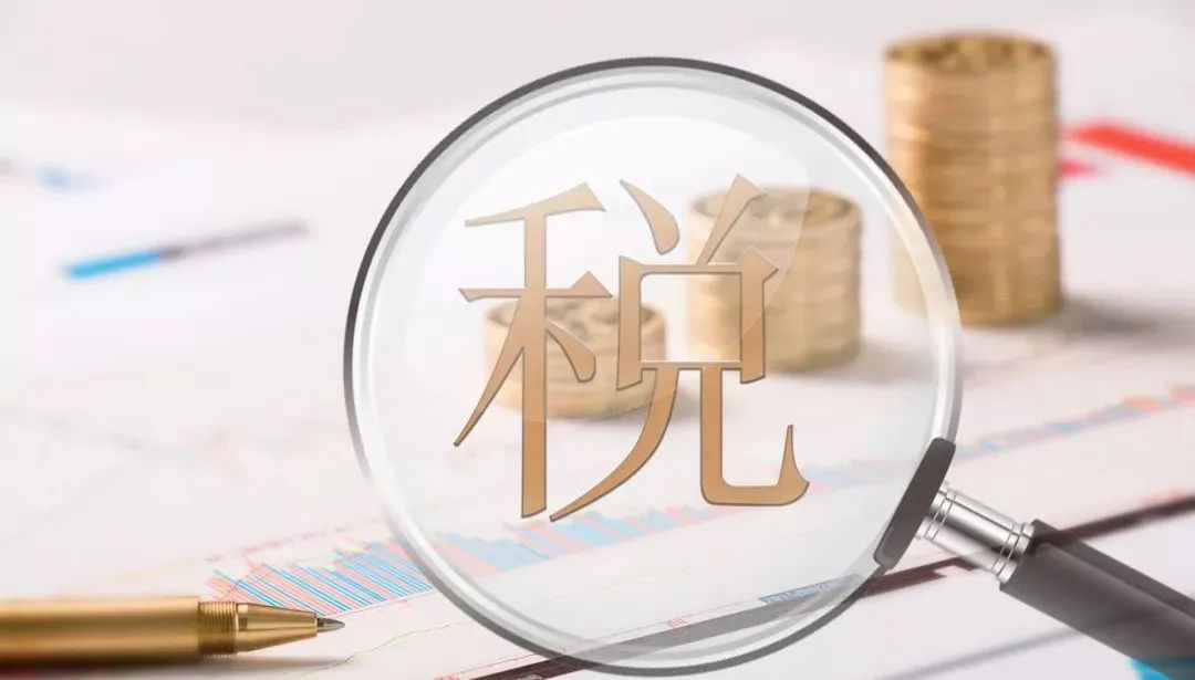 微信图片_20220704155842.jpg 图片