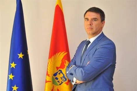 黑山入欧盟将再次提速，6月份或开始谈判！
