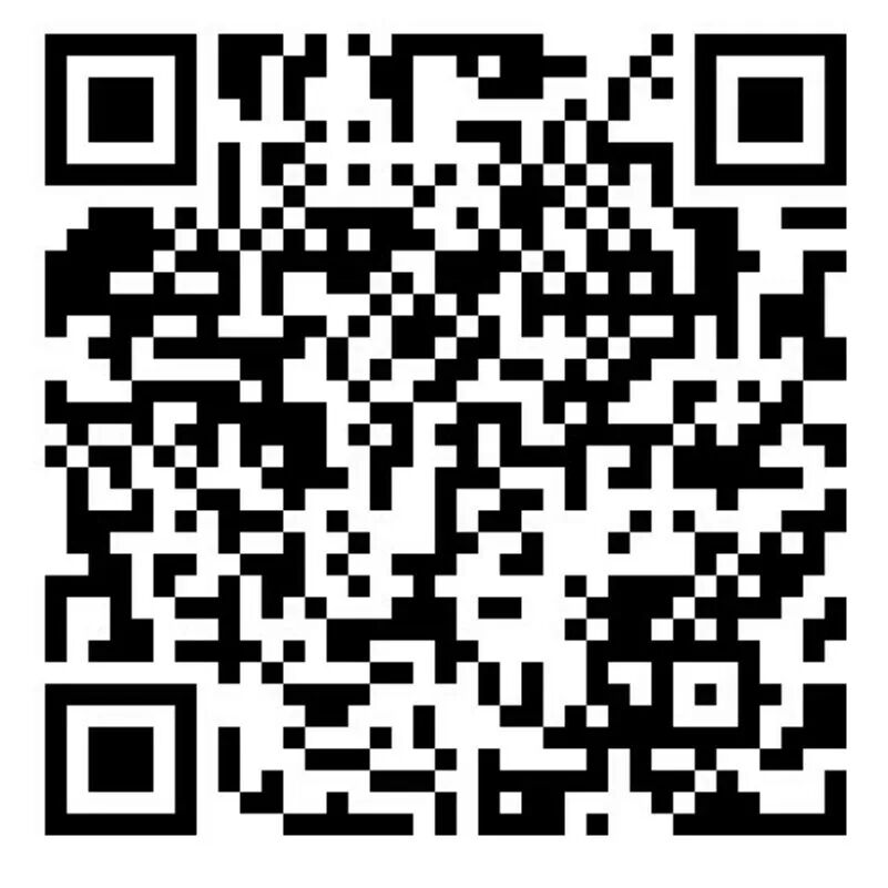 CG艺术家如何快速入门CG编程技术1—学习心态篇