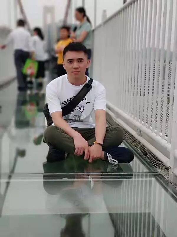 CG艺术家如何快速入门CG编程技术1—学习心态篇