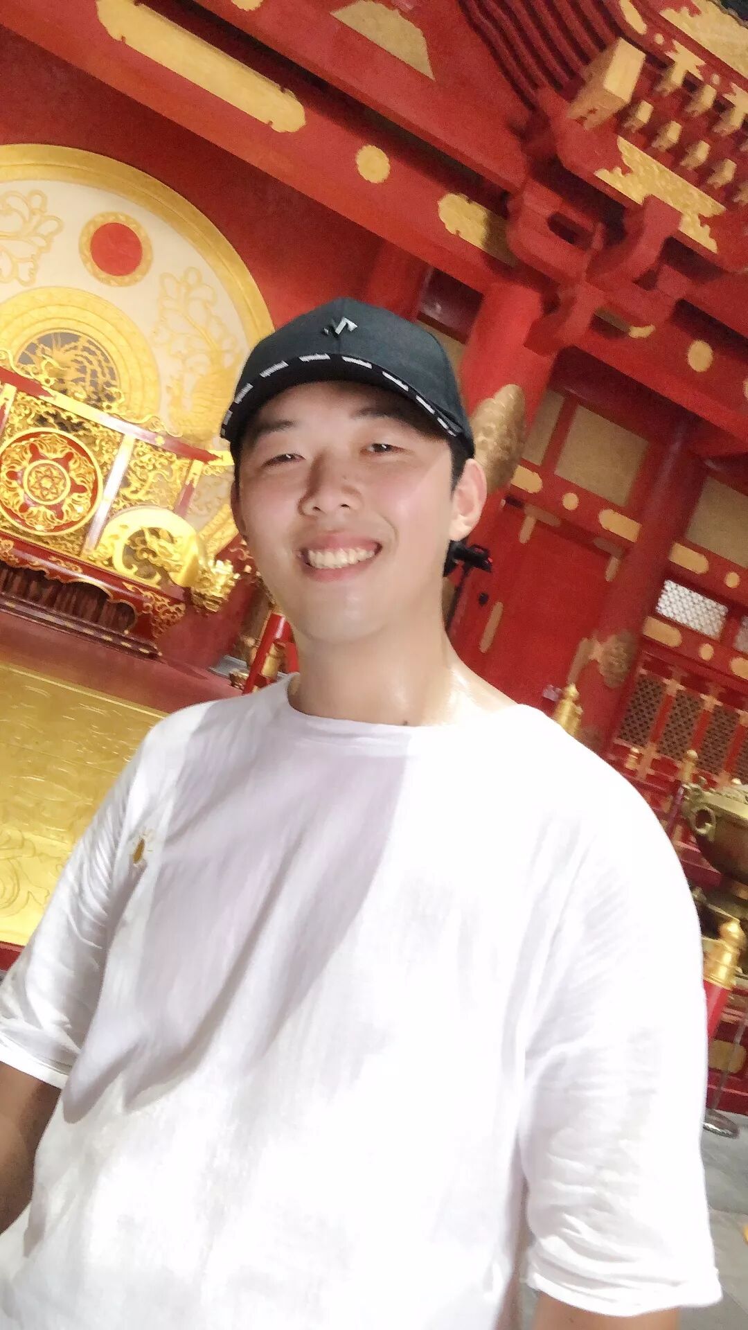 CG艺术家如何快速入门CG编程技术1—学习心态篇