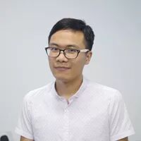 CG艺术家如何快速入门CG编程技术1—学习心态篇