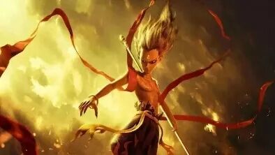 CG艺术家如何快速入门CG编程技术1—学习心态篇