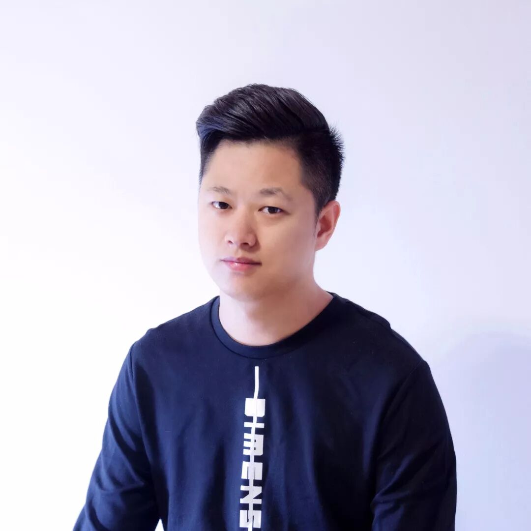 CG艺术家如何快速入门CG编程技术1—学习心态篇