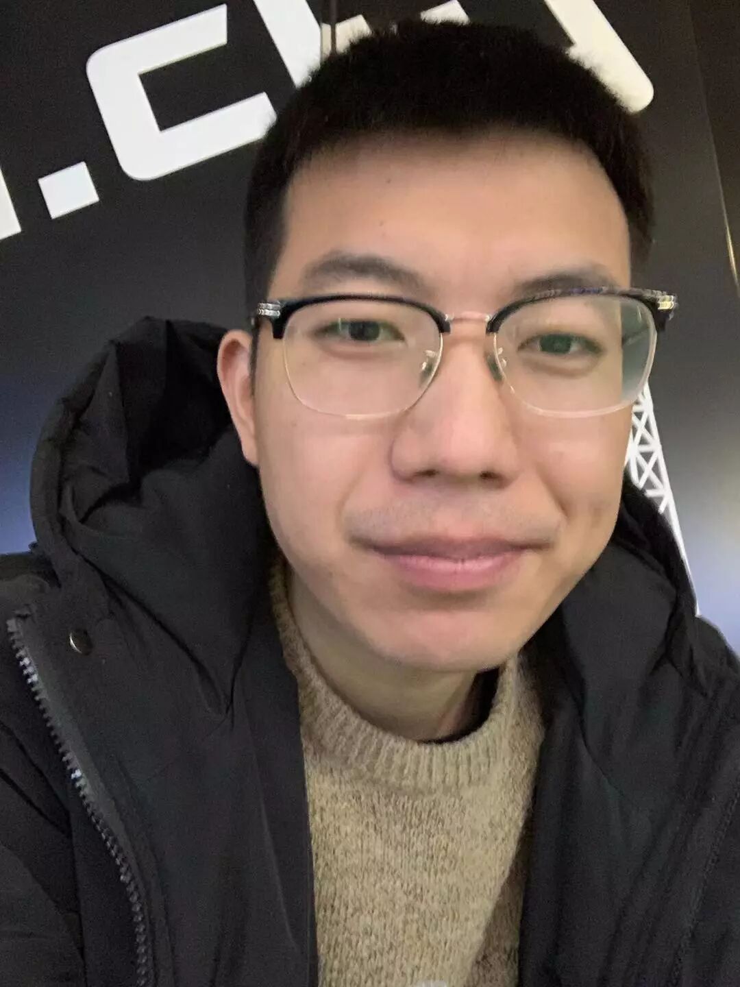 CG艺术家如何快速入门CG编程技术1—学习心态篇