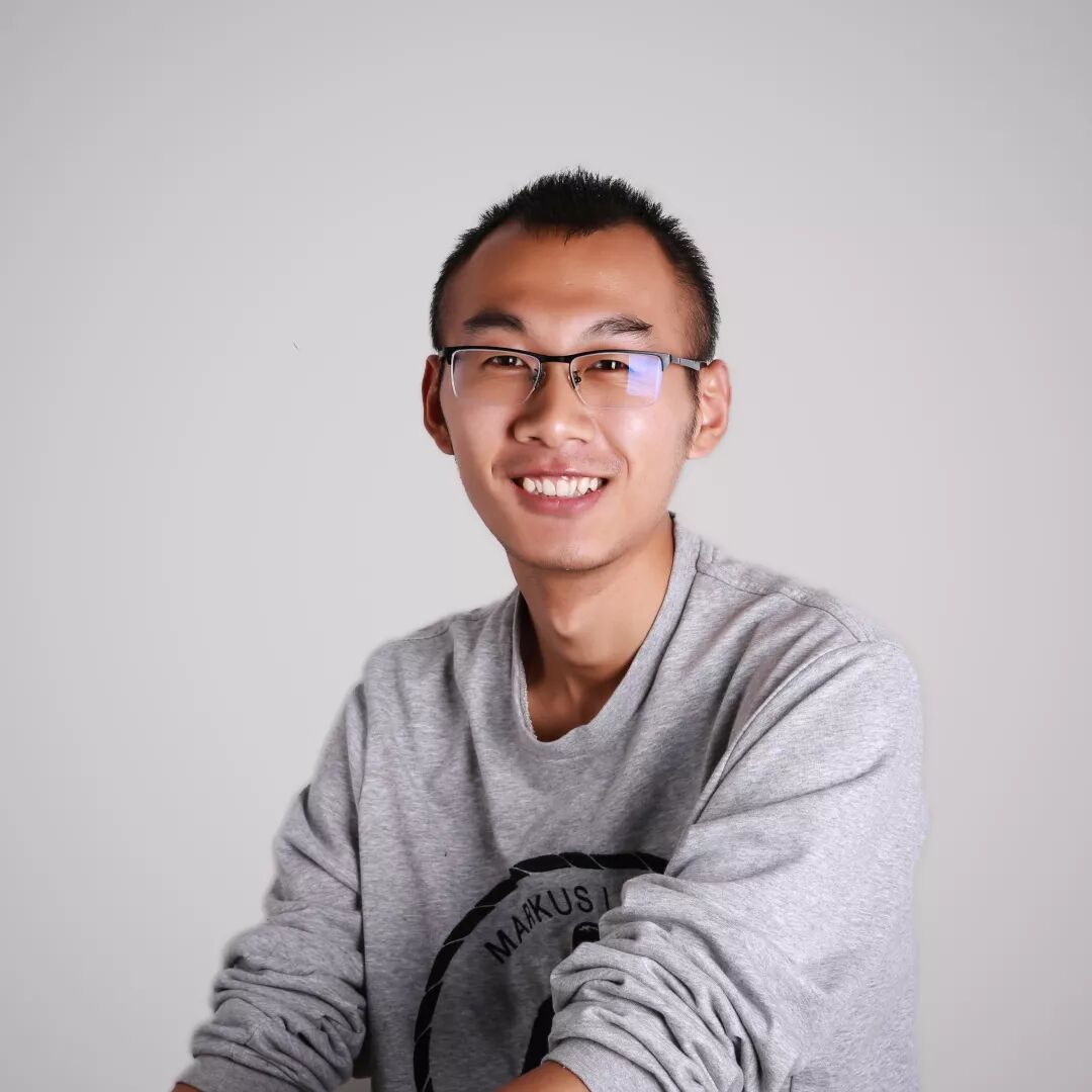 CG艺术家如何快速入门CG编程技术1—学习心态篇