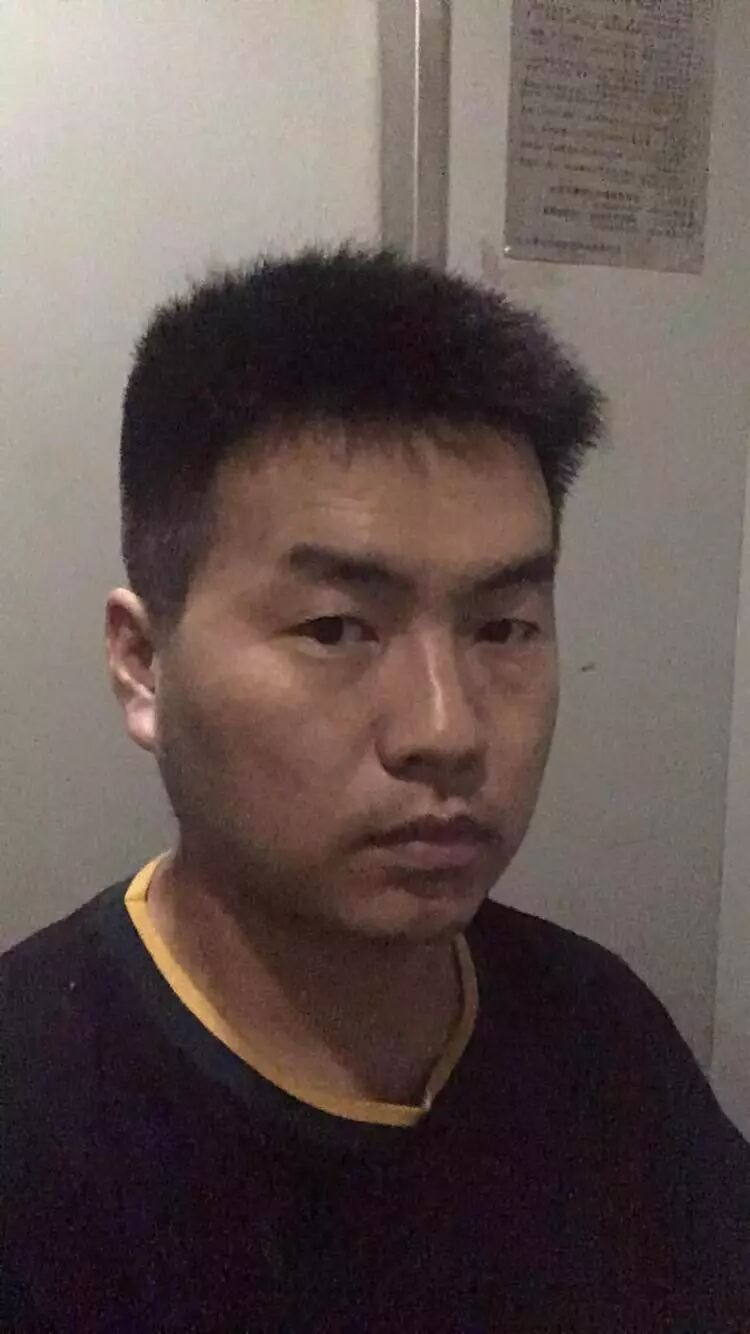 CG艺术家如何快速入门CG编程技术1—学习心态篇