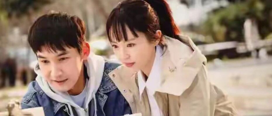 张鲁一张颂文同台飙戏 这部开年谍战剧真的能封神吗 我已经等不及了