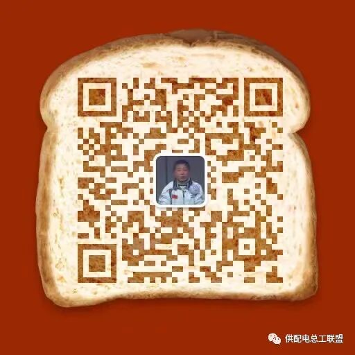 热浸锌桥架的验收标准_热浸锌桥架和镀锌桥架的区别_热浸锌桥架