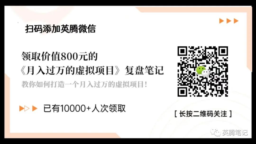 拍视频抖音怎么赚钱_抖音搞笑视频怎么拍_抖音怎么拍片段视频