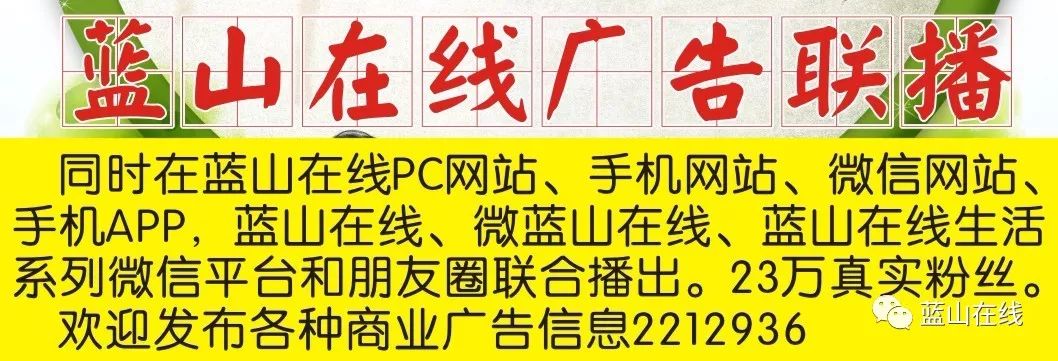 【實用】手機飛行模式不坐飛機就沒用？你知道的太少了！ 科技 第20張