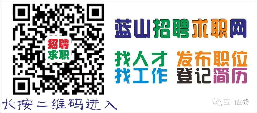 【實用】手機飛行模式不坐飛機就沒用？你知道的太少了！ 科技 第19張