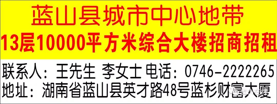 【實用】手機飛行模式不坐飛機就沒用？你知道的太少了！ 科技 第5張