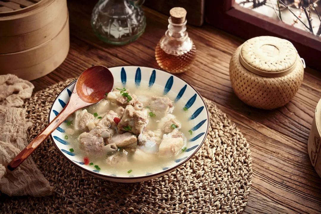 解羊肉上火的偏方
