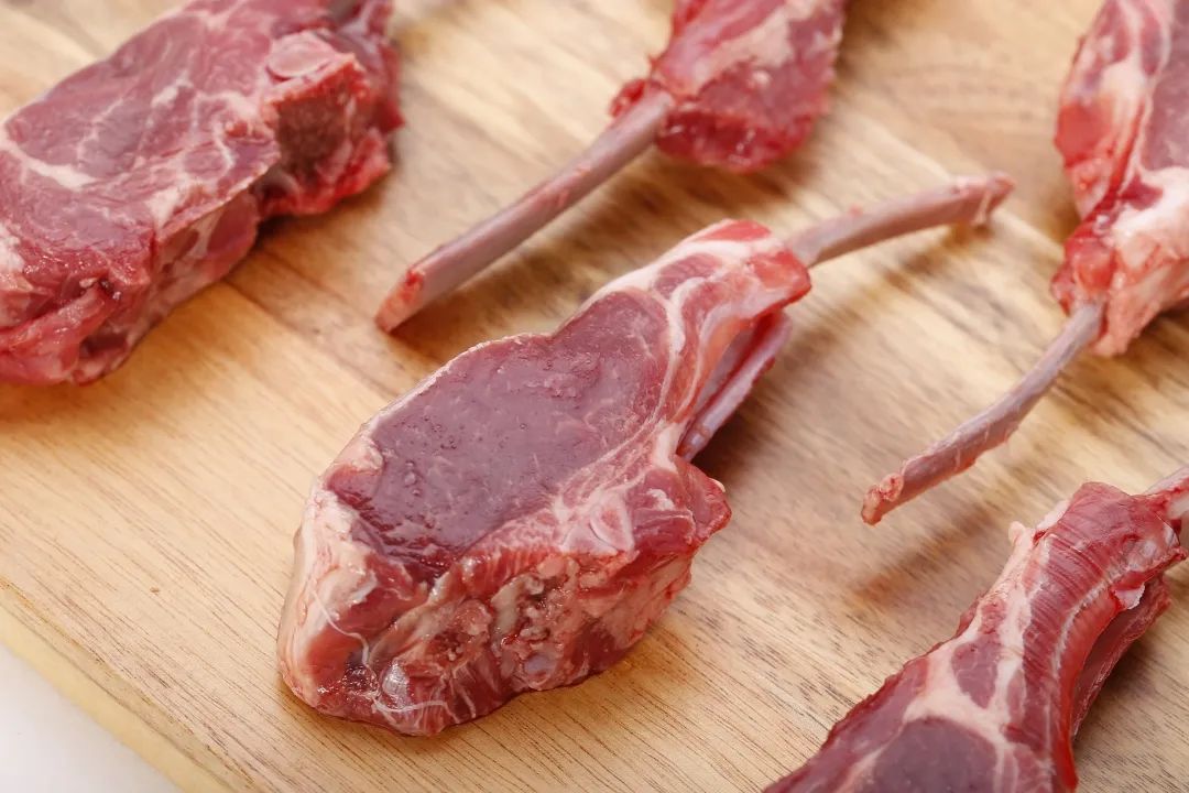 解羊肉上火的偏方