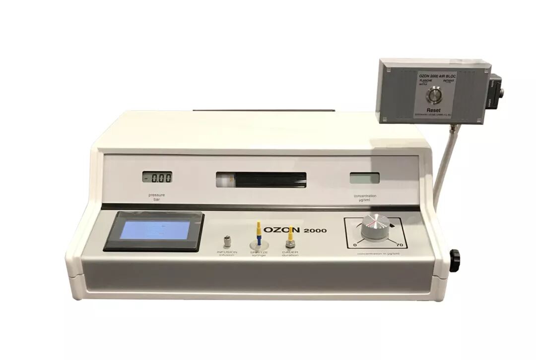 高压臭氧治疗什么HOT高剂量臭氧＂（三氧）＂自血免疫激活疗法_https://www.jmylbn.com_新闻资讯_第11张