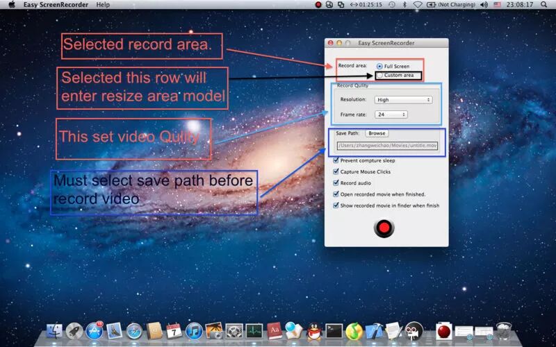 优秀限免 App for Mac (四十五)