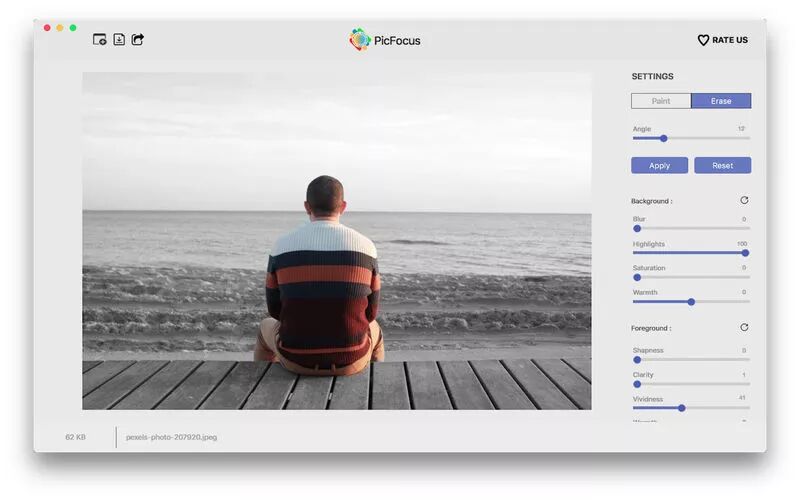 优秀限免 App for Mac (三十六)