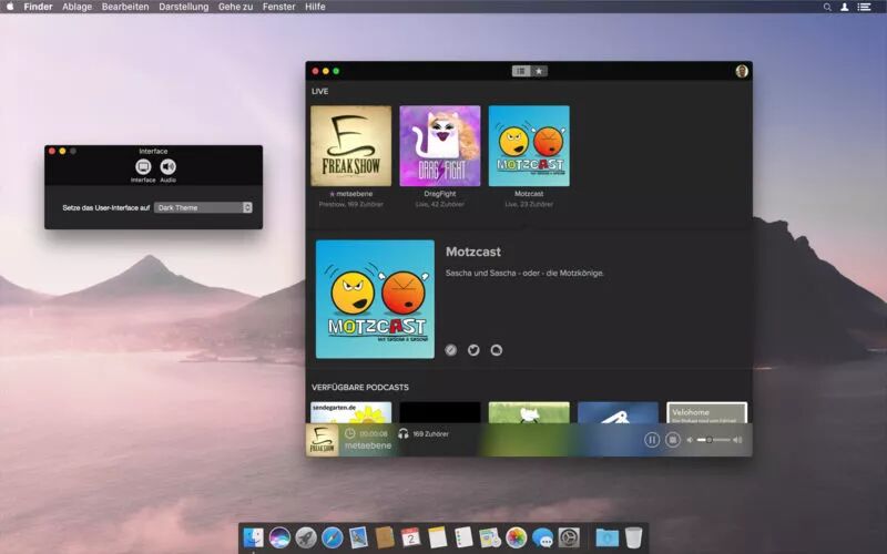 优秀限免 App for Mac (三十六)