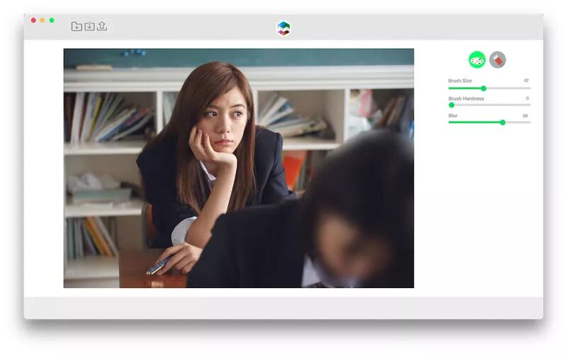 优秀限免 App for Mac (三十六)
