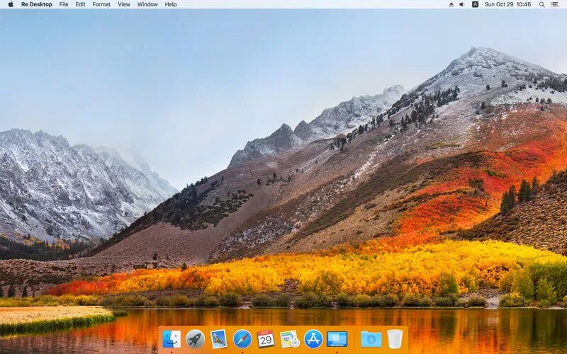 优秀限免 App for Mac (三十六)