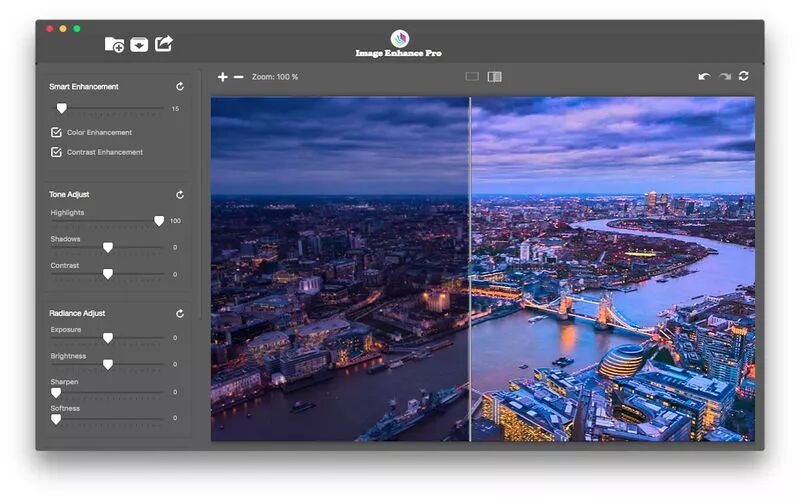 优秀限免 App for Mac (三十六)