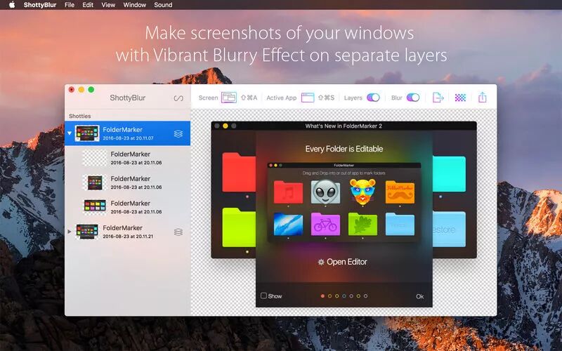 优秀限免 App for Mac (三十六)