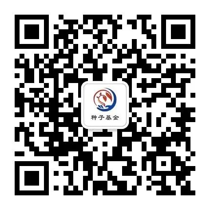 qrcode_for_gh_c0ac73d75154_430.jpg